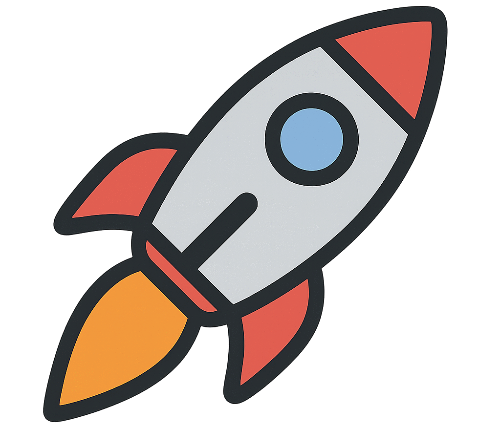 Blog Entrega Rápido